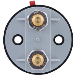 Pagrindinis jungiklis, baterija, 24V, 250A, normaliai atviras kontaktas 6EK002843131