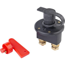 Raktas 1420-104000 1420104050