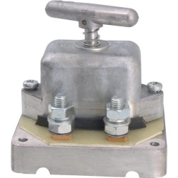 SW-41 maitinimo skyriklis 1420104020