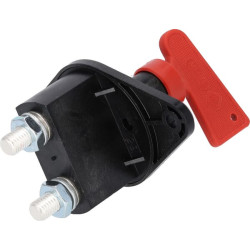 Įžeminimo jungiklis 250A akumuliatoriui 482141