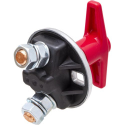 Pagrindinis maitinimo jungiklis 53350934N