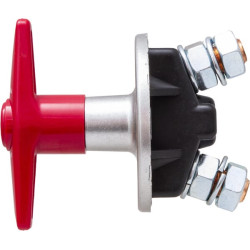 Pagrindinis maitinimo jungiklis 53350934N