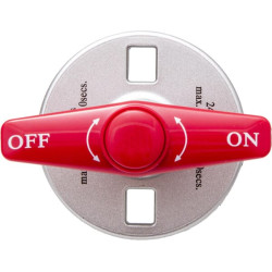 Pagrindinis maitinimo jungiklis 53350934N