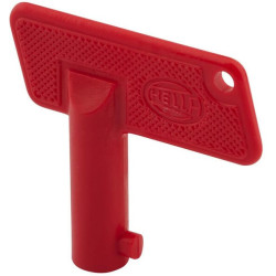 Jungiklio raktas 9SL706729011