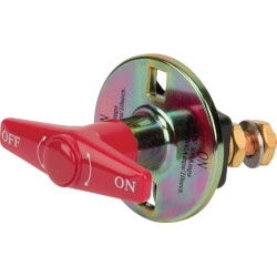 Maitinimo jungiklis 60115723N