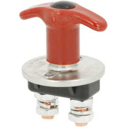 Raktas 1420-104060 1420104070