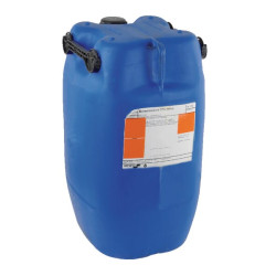 Akumuliatoriaus rūgštis 70 kg BA3670