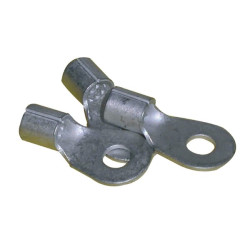 Suspausti ant kabelio gnybto FGP012057