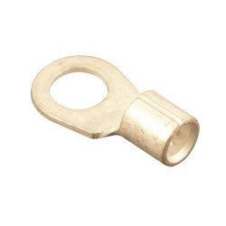 Universali kabelio antgalis FGP012061