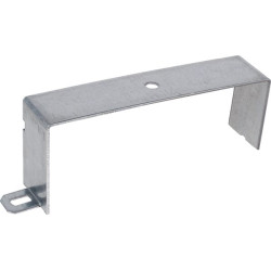 Akumuliatoriaus laikiklio laikiklis 3277720991