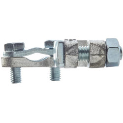 Akumuliatoriaus gnybtas, teigiamas 8KX091451031