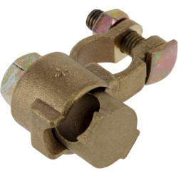 Akumuliatoriaus gnybtas teigiamas BA83