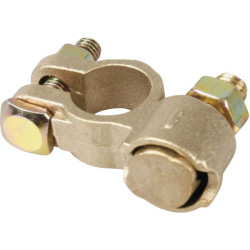 Akumuliatoriaus gnybtas neigiamas 484119