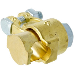 Akumuliatoriaus gnybtas teigiamas 95mm² BA951KR