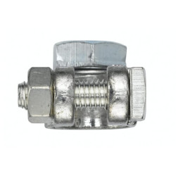 Akumuliatoriaus gnybtas, teigiamas 8KX707913011