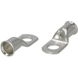 Suporuokite akumuliatoriaus kilpą VLC1169