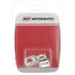 Suporuokite akumuliatoriaus kilpą VLC1169