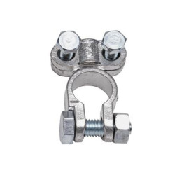 Neigiamas akumuliatoriaus gnybtas (x3) VLC1188