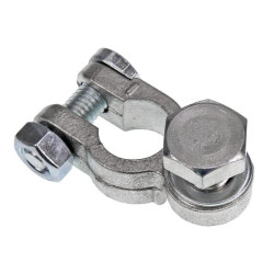 Akumuliatoriaus gnybtas neigiamas VLC1194