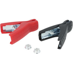 Pora akumuliatoriaus spaustukų 60A 071872GYS