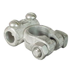 Teigiamas akumuliatoriaus gnybtas TOR3412