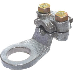 Žiedinė jungtis, 25–35 mm² Ø14,5 mm WP33514