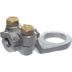 Žiedinė jungtis, 25–35 mm² Ø14,5 mm WP33514