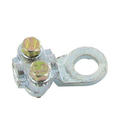 Žiedinė jungtis, 25–35 mm² Ø12,5 mm WP32512