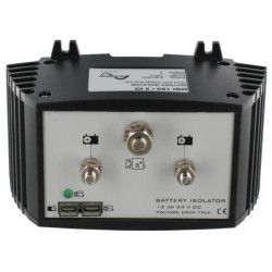 Srovių skirstytuvas 150 A SI301502