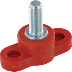 Kolektoriaus blokas, raudonas SI2938164