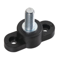 Kolektoriaus blokas, juodas SI2938165