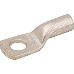 Žiedinė jungtis, 16 mm² Ø8,3 mm WP16008