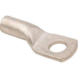 Žiedinė jungtis, 16 mm² Ø8,3 mm WP16008