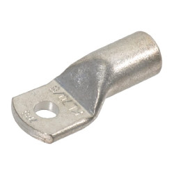 Žiedinė jungtis, 70 mm² Ø8,3 mm WP70008