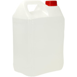 Demineralizuotas vanduo 5L BA3505NLKR