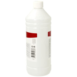 Demineralizuotas vanduo 12x1L BA3501NLKRP012