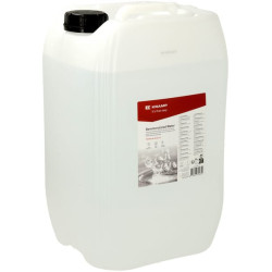 Demineralizuotas vanduo 20L BA3520NLKR