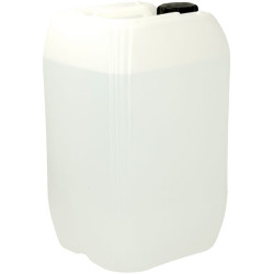 Demineralizuotas vanduo 20L BA3520NLKR