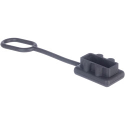 Apsauginis dangtelis 50A LASB50CAP