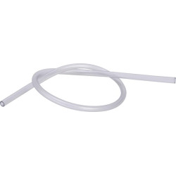 Plastikinio vamzdžio dujų išleidimas 2751991292