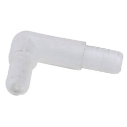 Kampinis dujų išleidimas 2751979713