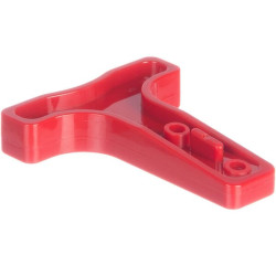 Grip 50A korpusas LASB50GRIP