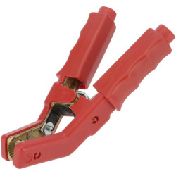 Starterio laido spaustukas + raudonas 1000A 025769GYS