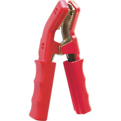 Starterio laido spaustukas +ve raudonas 850A 053816GYS