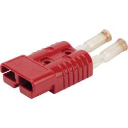 Kištukas 175A LASB175RED