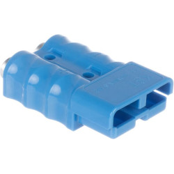 Kištukas 350A Blue LASB350BLUE