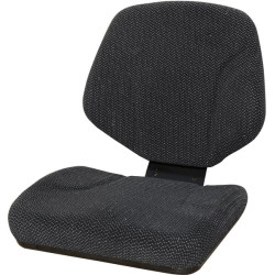 Kėdutė KAB P6 PVC SK199385