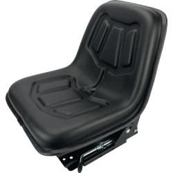 Sėdynė mechaniškai spyruoklinė TS49100KR