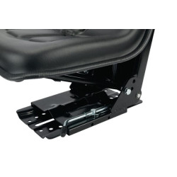 Mechaniškai spyruoklinė sėdynė TS49100GP