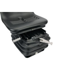 Seat Compacto Basic XS G1333859